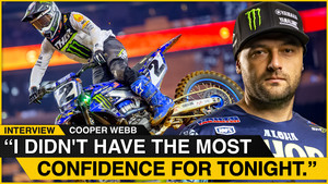 Cooper Webb.jpg?VersionId=0TstB0YHSgCake G